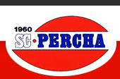 SC-Percha